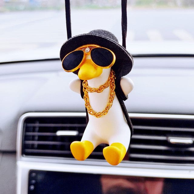 https://myduckyofficial.com/cdn/shop/products/Car-Interior-Pendant-Cute-Anime-Swing-Little-Duck-sunglasses-Hanging-Auto-Rearview-Mirror-Fragrance-Decor-Accessories.jpg_640x640_5.jpg?v=1652248937&width=1445